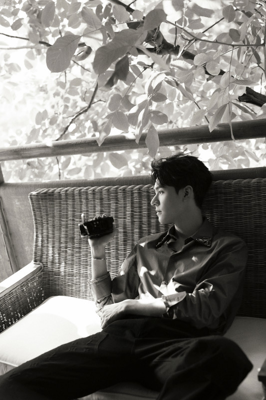 006DurXoly1hg91igdj4oj323u35shdv