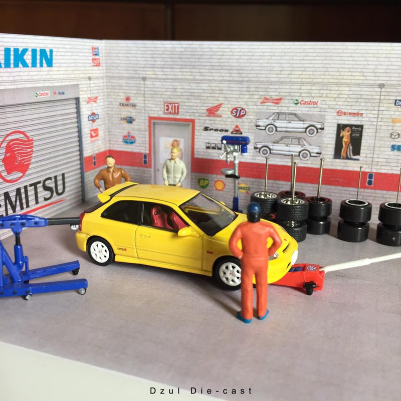 30516186_10211469796729654_2812932248616042496_n