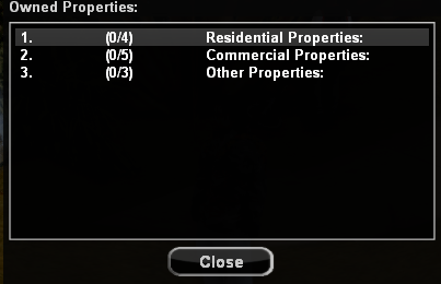 mp.png
