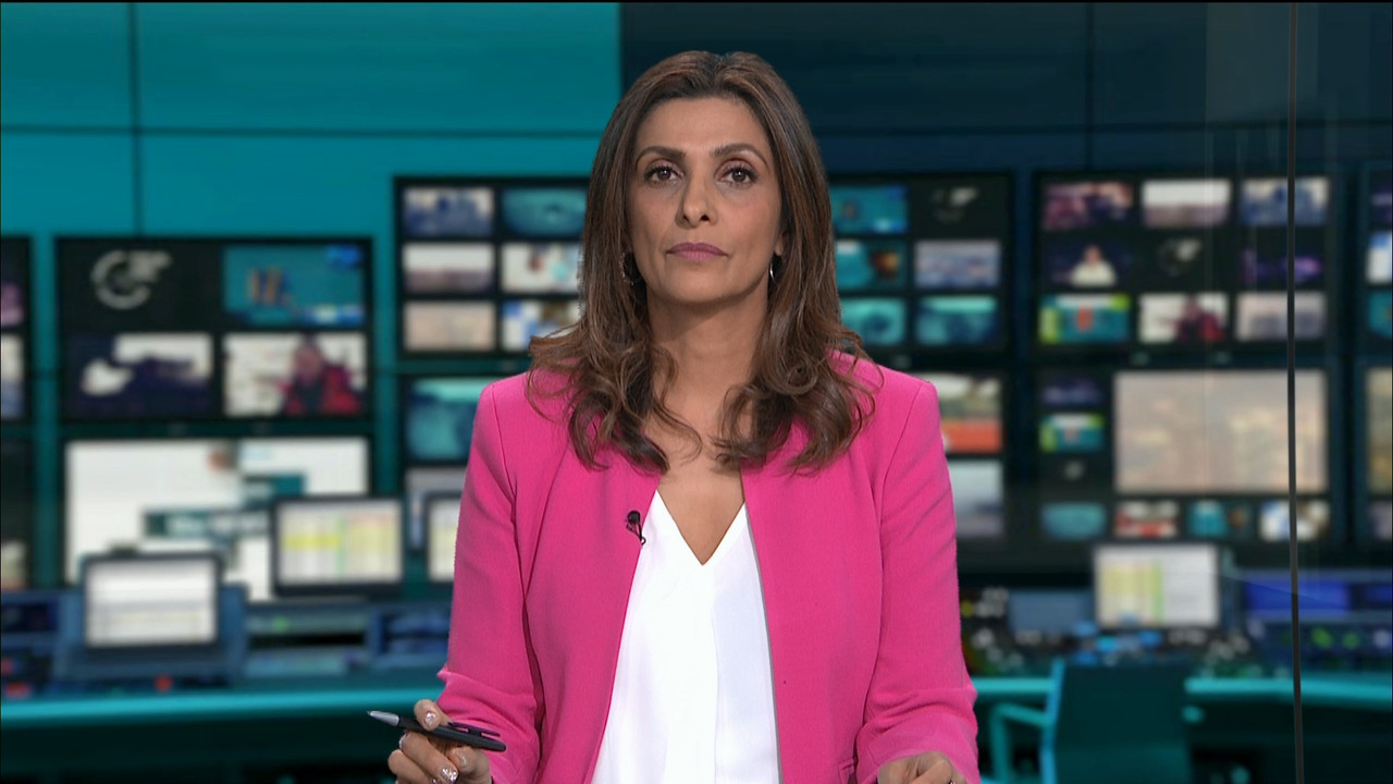 ITV Evening News ITV HD 2021 06 26 ts snapshot 08 14 230 — Postimages