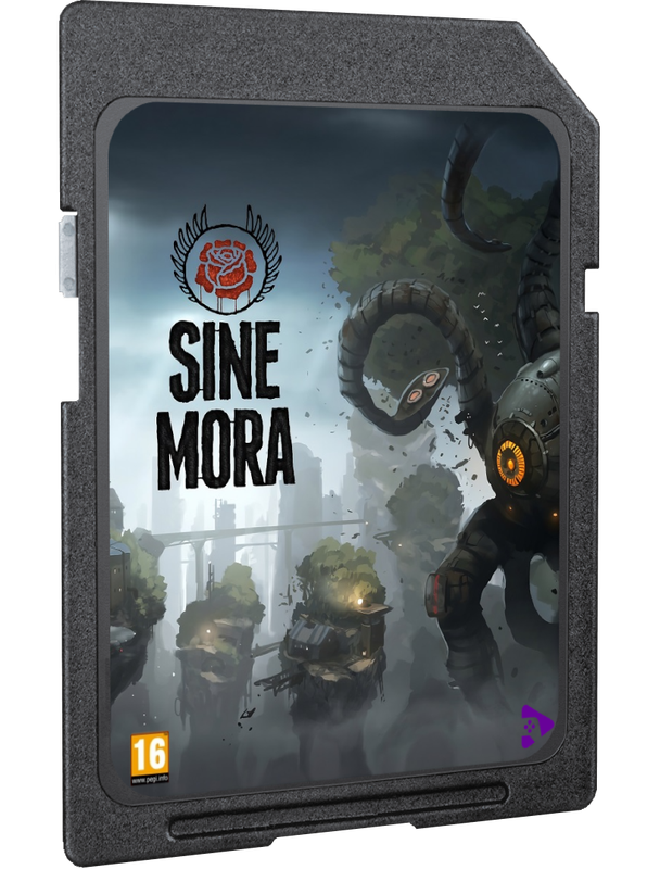 Sine-Mora-3D.png