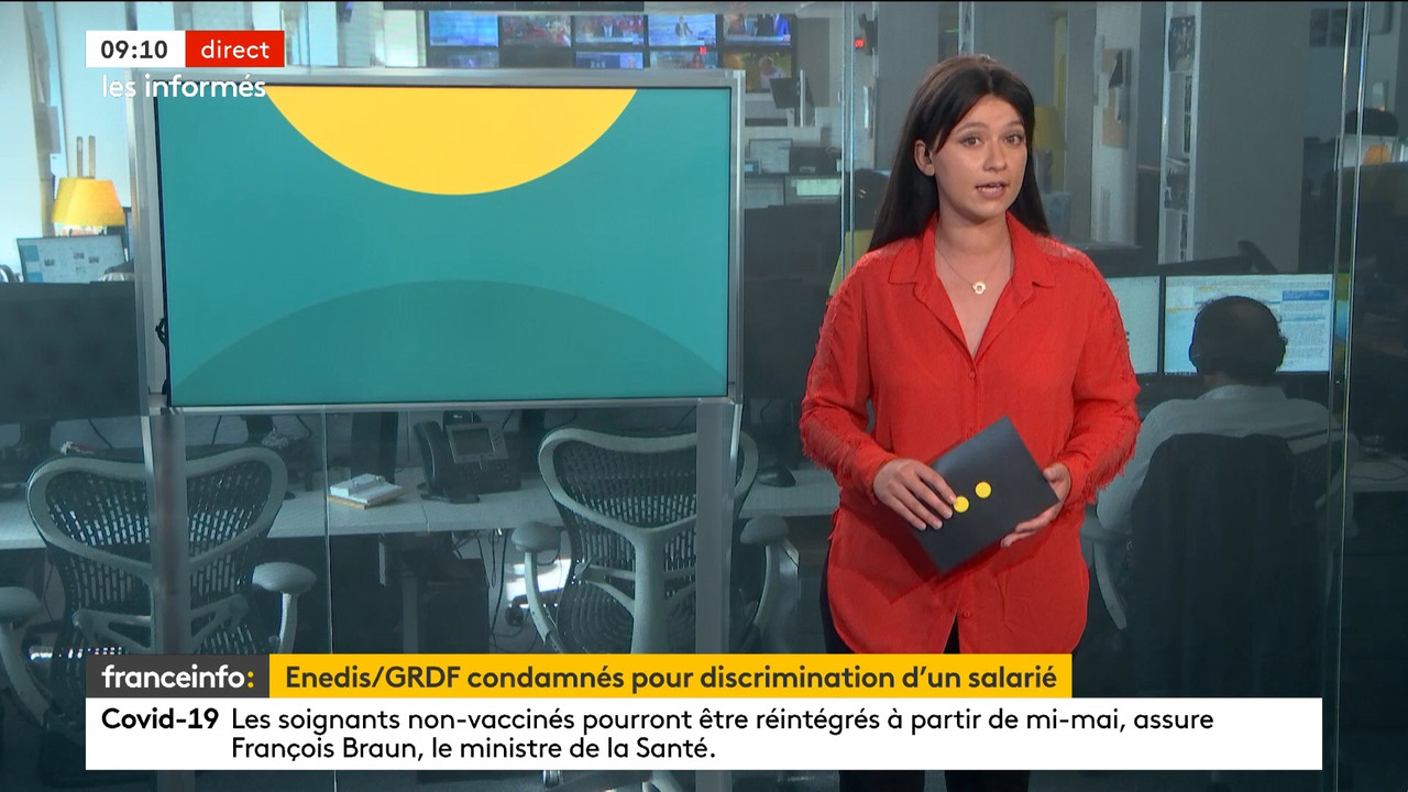Les informés 2023_05_02_08_03_00.ts_snapshot_10.37.338