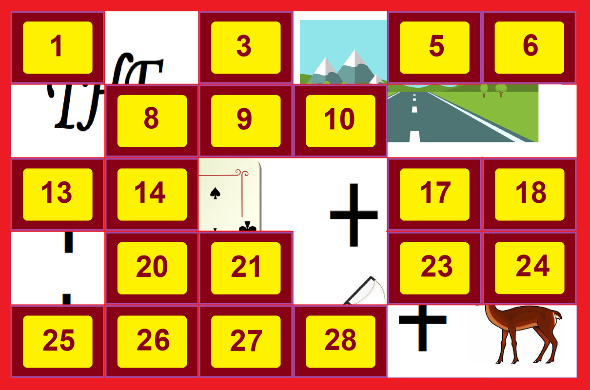 Classic-Concentration-Game-One-Puzzle