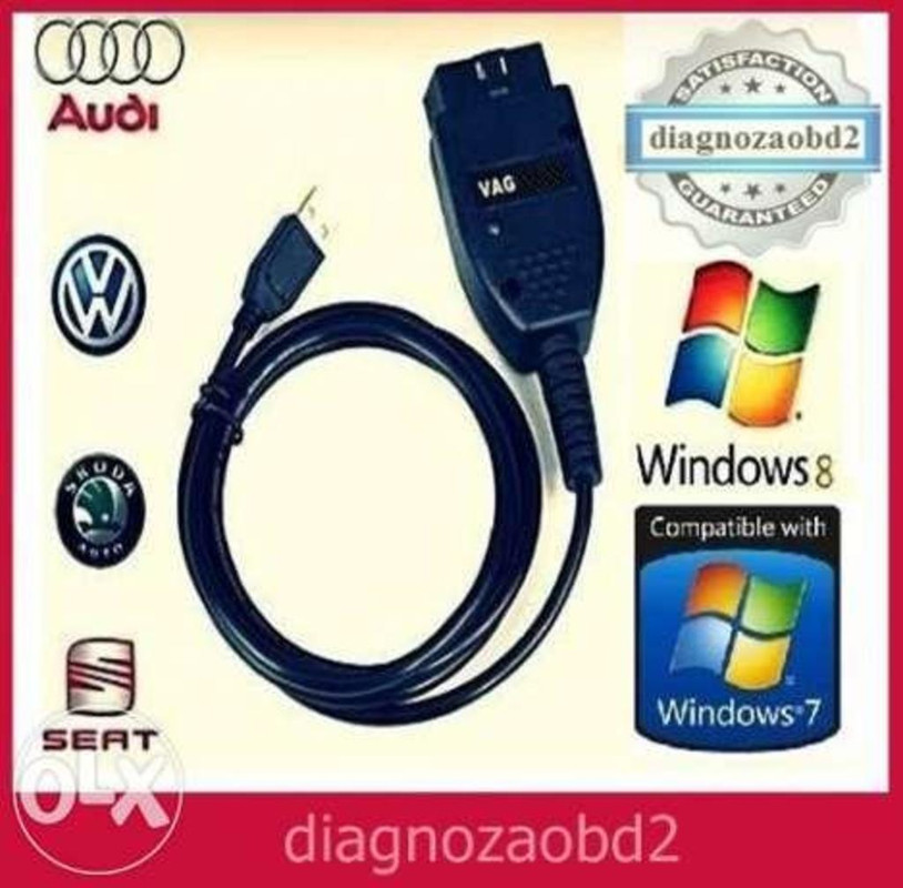 13294665_1_644x461_tester-vagcom-diagnoza-auto-v