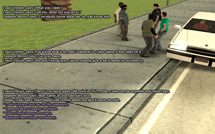 SSRP-3.png