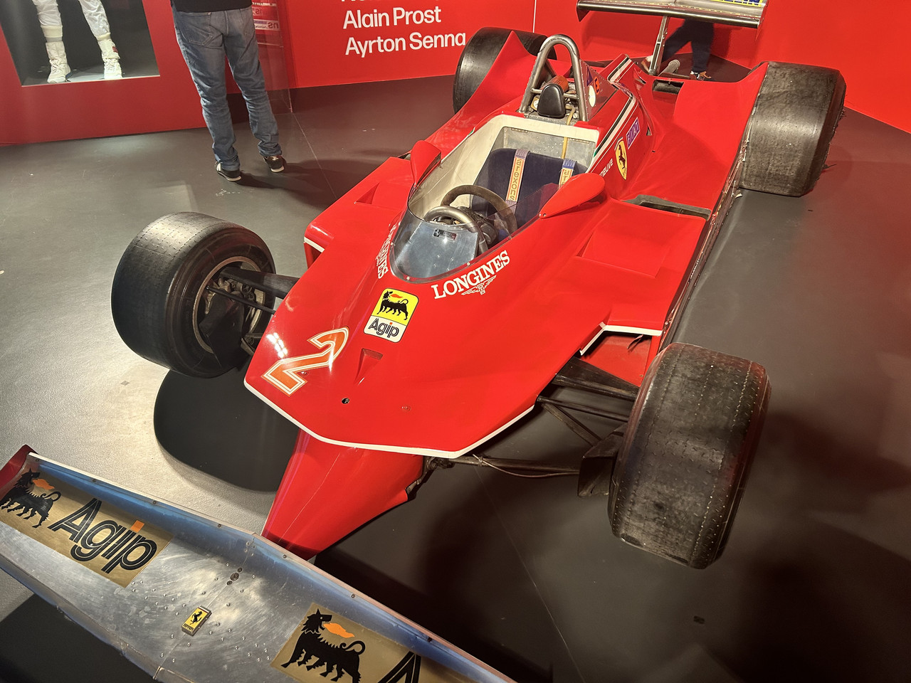 IMG 1216