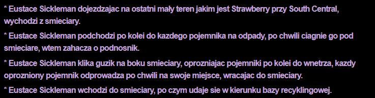 Screenshot-111.png