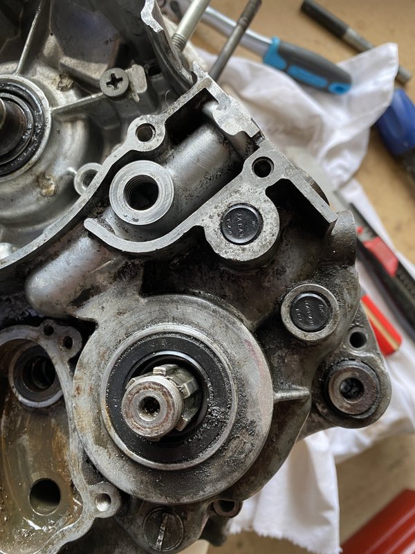 8AAF422E-84DF-4621-906B-1A7AB2C47FCF