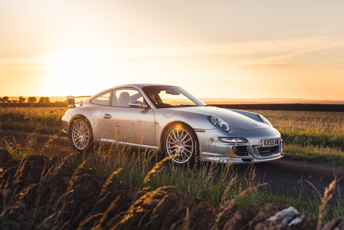 997.1-3