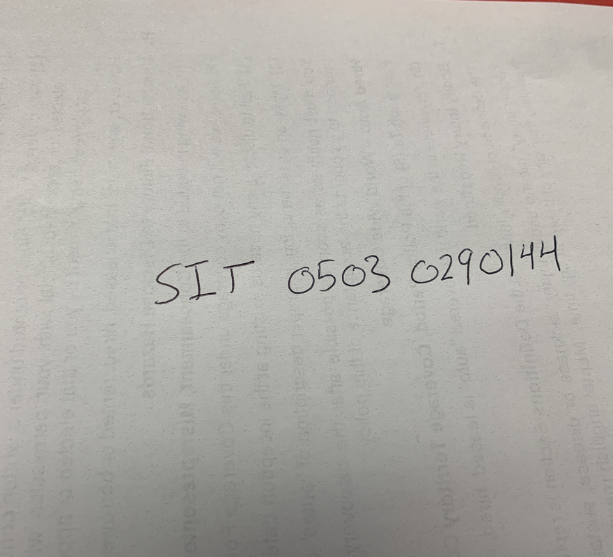 F16F229F-08DC-4135-BE89-207DB702582A