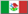 1956 Round 4: BRDC International Trophy Flag-of-Mexico