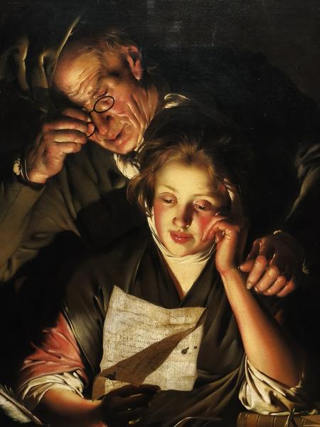 Vuelo a Málaga y después a Londres - Málaga y Londres (140)