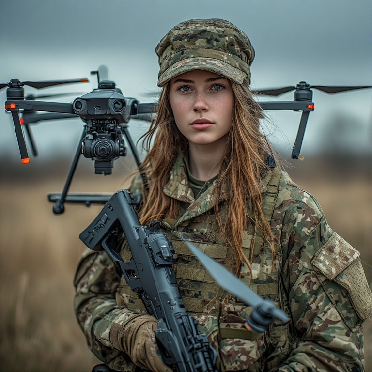 Ukrainian-World-girl-soldier-G-(70)