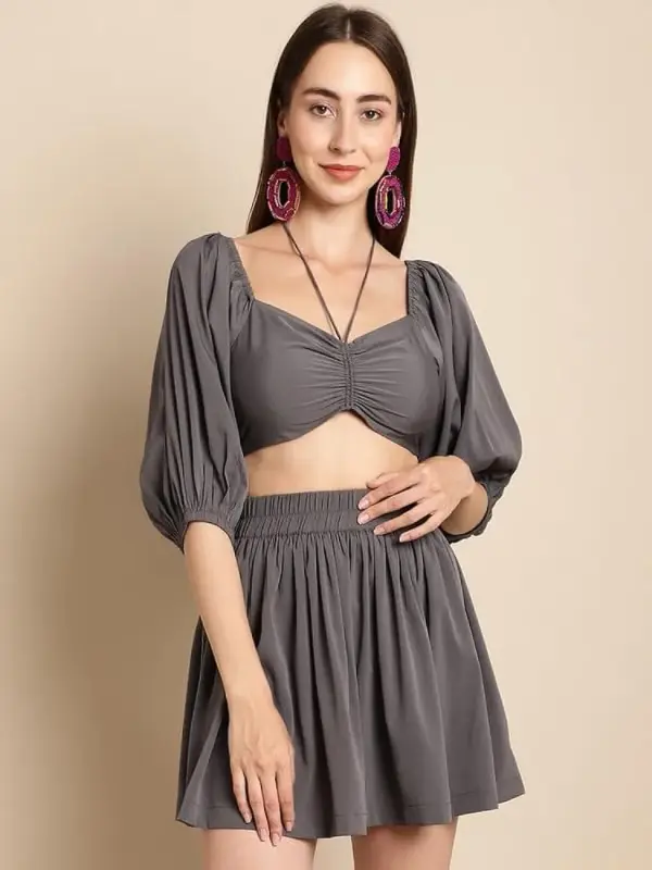 fancy dinner date outfit ideas