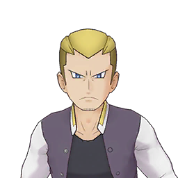 ch0082-00-kowai-256.png