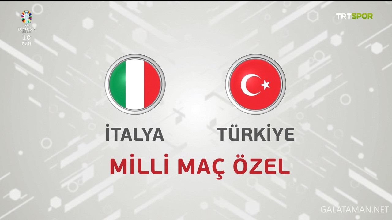 [Image: 06-04-20-45-00-TRT-Spor-FHD-TR-Italy-vs-...01-501.jpg]