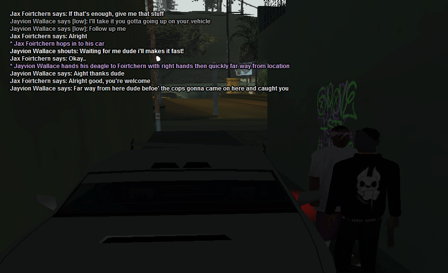 ssrp3.png