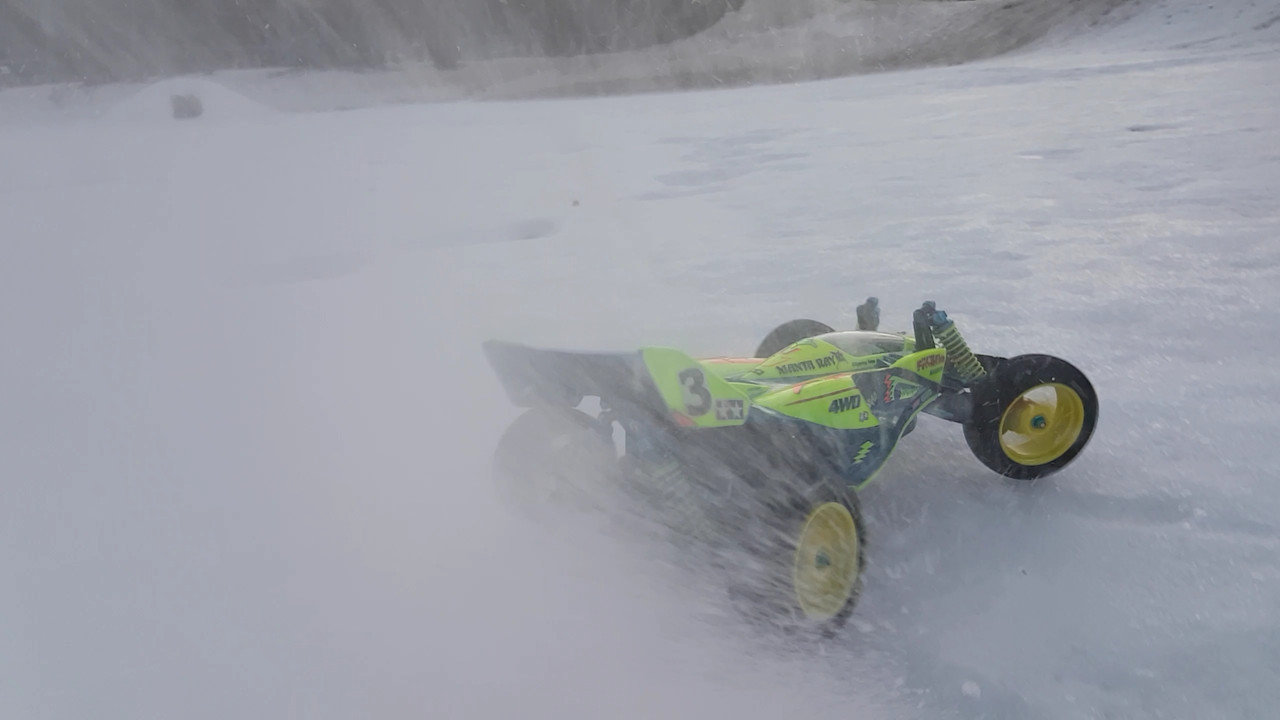 Screenshot-20220213-190741-Video-Player.