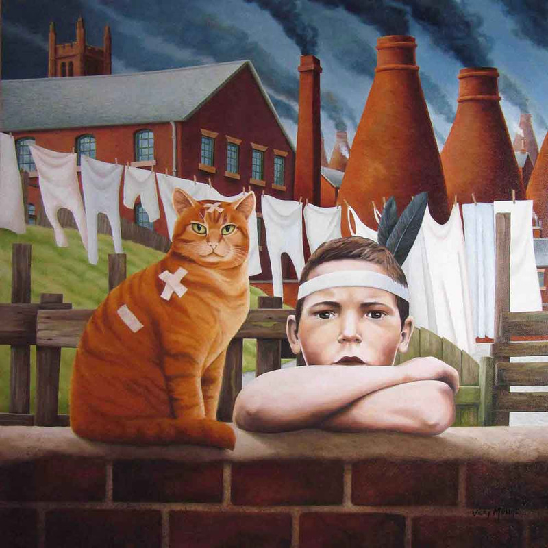 22-Collateral-damae-low-res-j