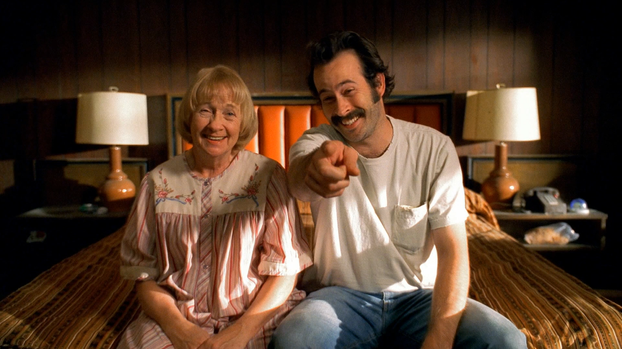 My.Name.Is.Earl.1x02.Il.Tabacco.Fa.Male.Web-Dl.1080p.AC3.ITA.mkv_snapshot_19.55_[2021.03.28_14.02.50