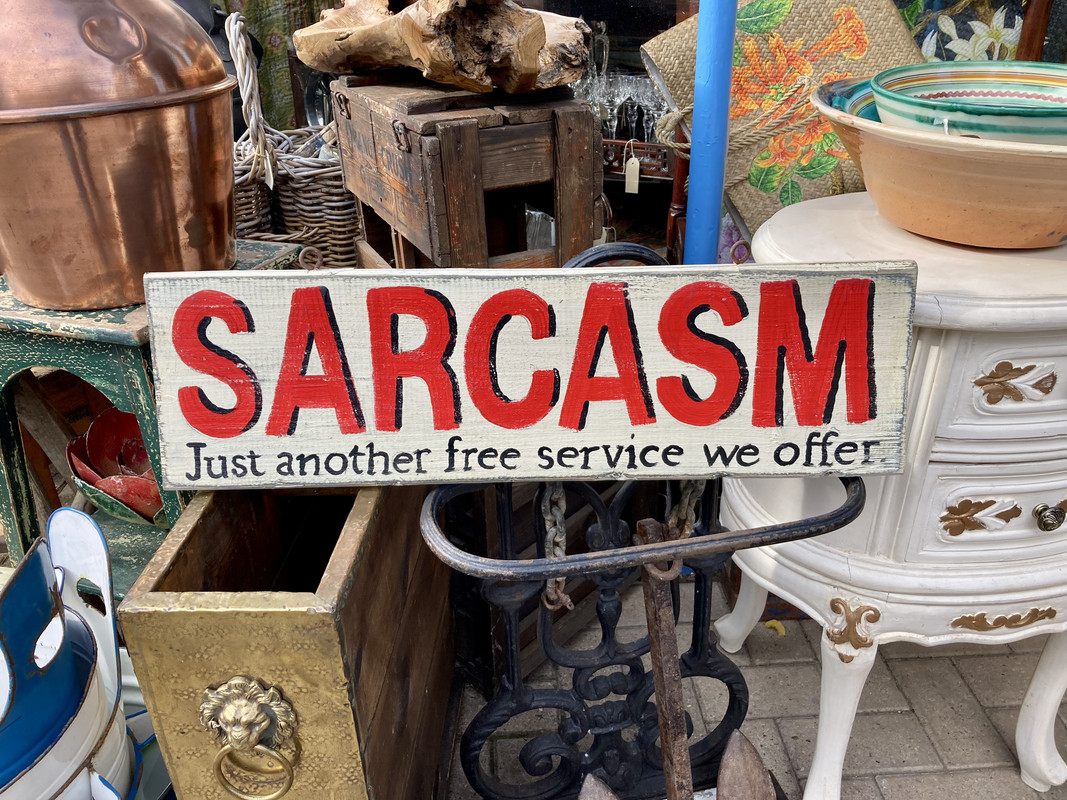 3B3442AF-6DC8-409A-BB94-B69C65373A22