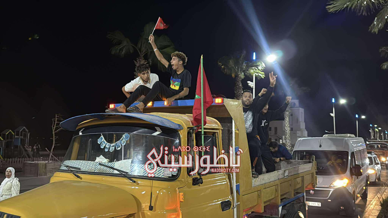 551341540-807401008588613-4991782886157155017-n