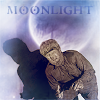Lon Chaney, Jr. as the Wolf Man