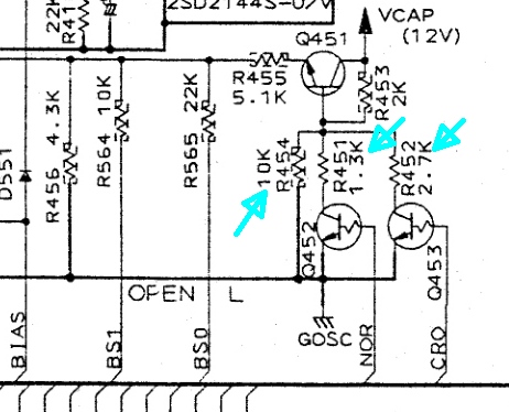 [Bild: capture-001-20122025-120405.jpg]