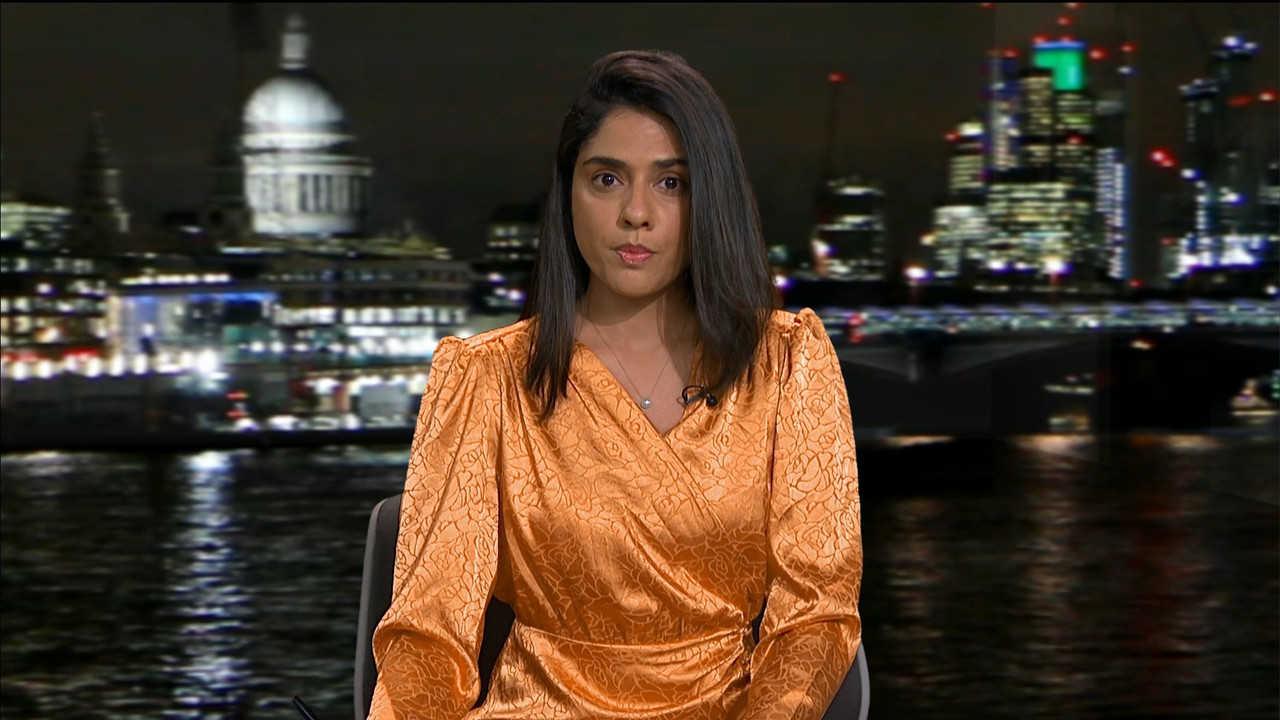 ITV News London_20210614_22302245.ts_snapshot_05.38.733