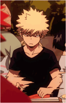 bakugo-katsuki-2.gif