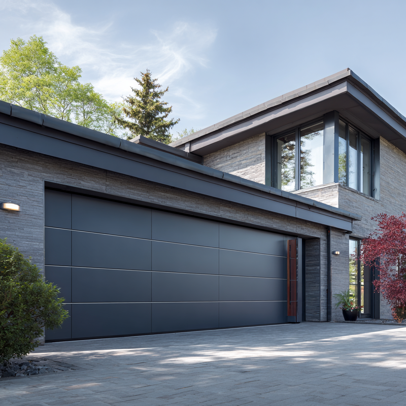 рольставни