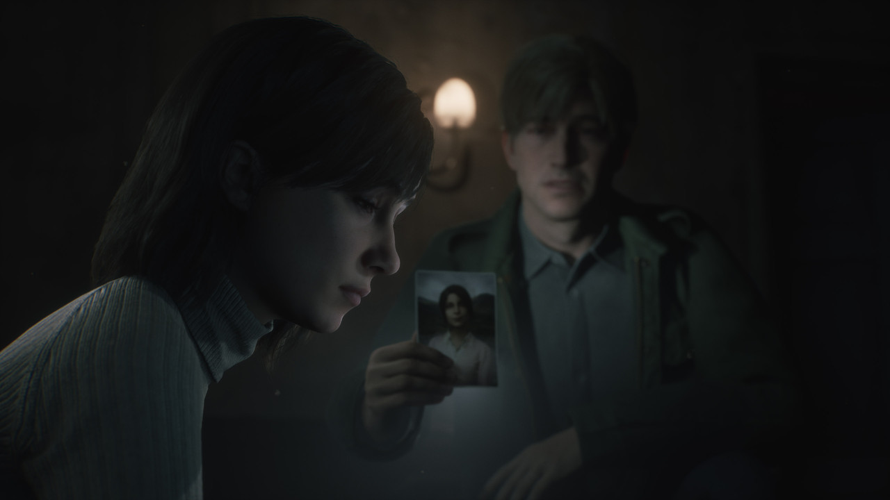 SHProto-Win64-Shipping_2025_01_02_02_18_53_541