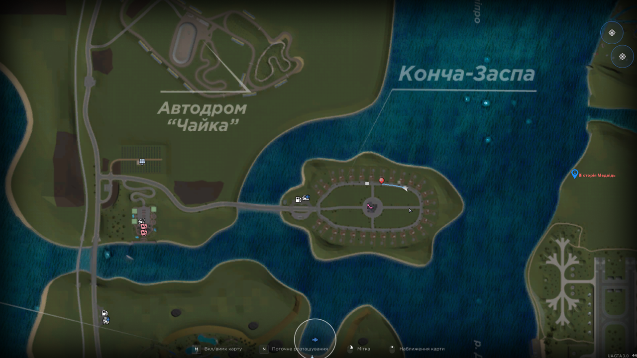 UKRAINE GTA 05.08.2025 15_36_05