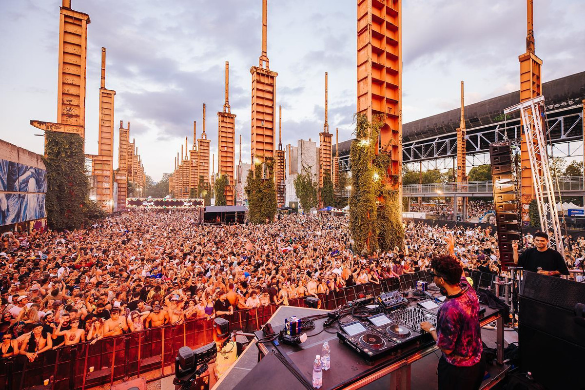 Futur-Festival