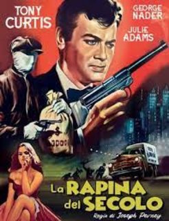 La rapina del secolo (1955).mkv BDRip 576p x264 AC3 iTA-ENG