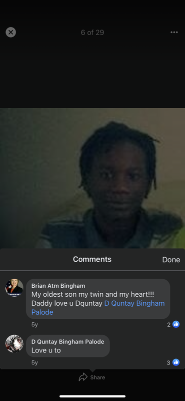 ADBDD4AF-FD1F-4576-A5B2-CD0D2F010C4D