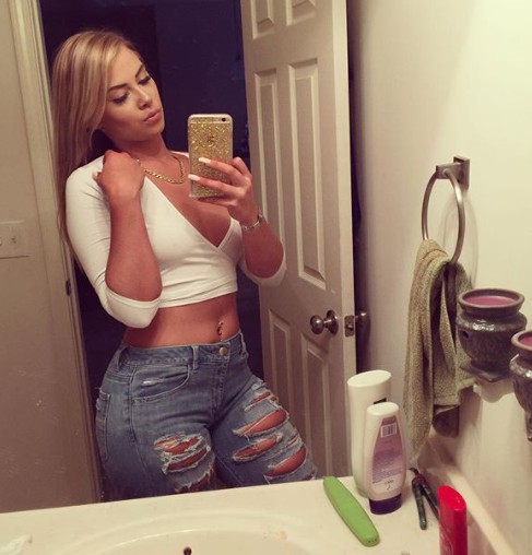 90bbb6bd13483c1b543799ac9c0f7096