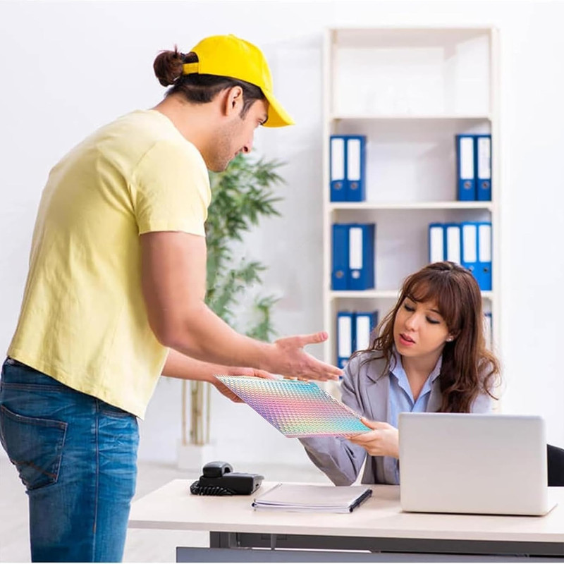 7 71I9Z6 6pd L AC SL1500