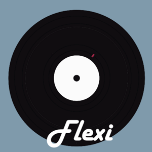 Flexi Player Turntable 1.4 MAS