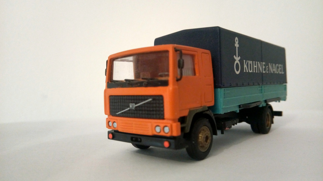 Mch (7948)