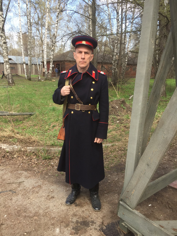 96053B09-19D1-42C0-A46D-1453221512CD