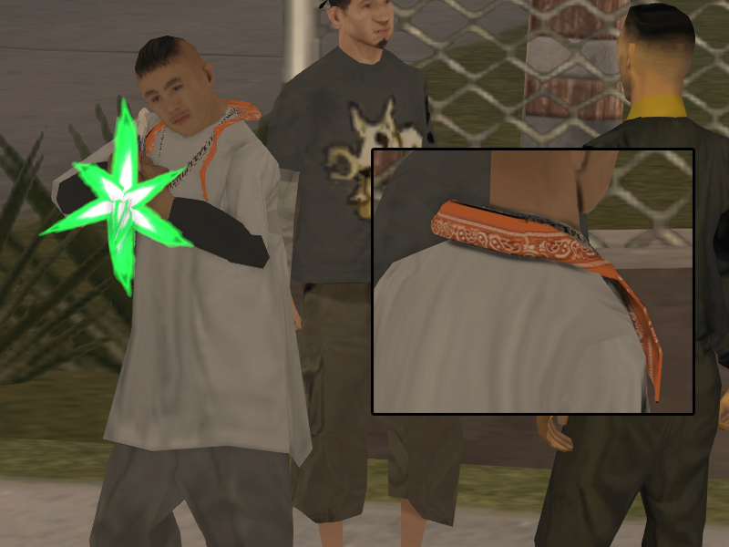 preview-3.png
