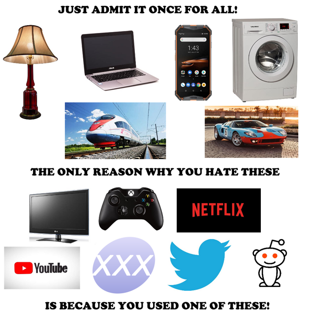 Technology-is-not-evil-useless-stuff-is.png