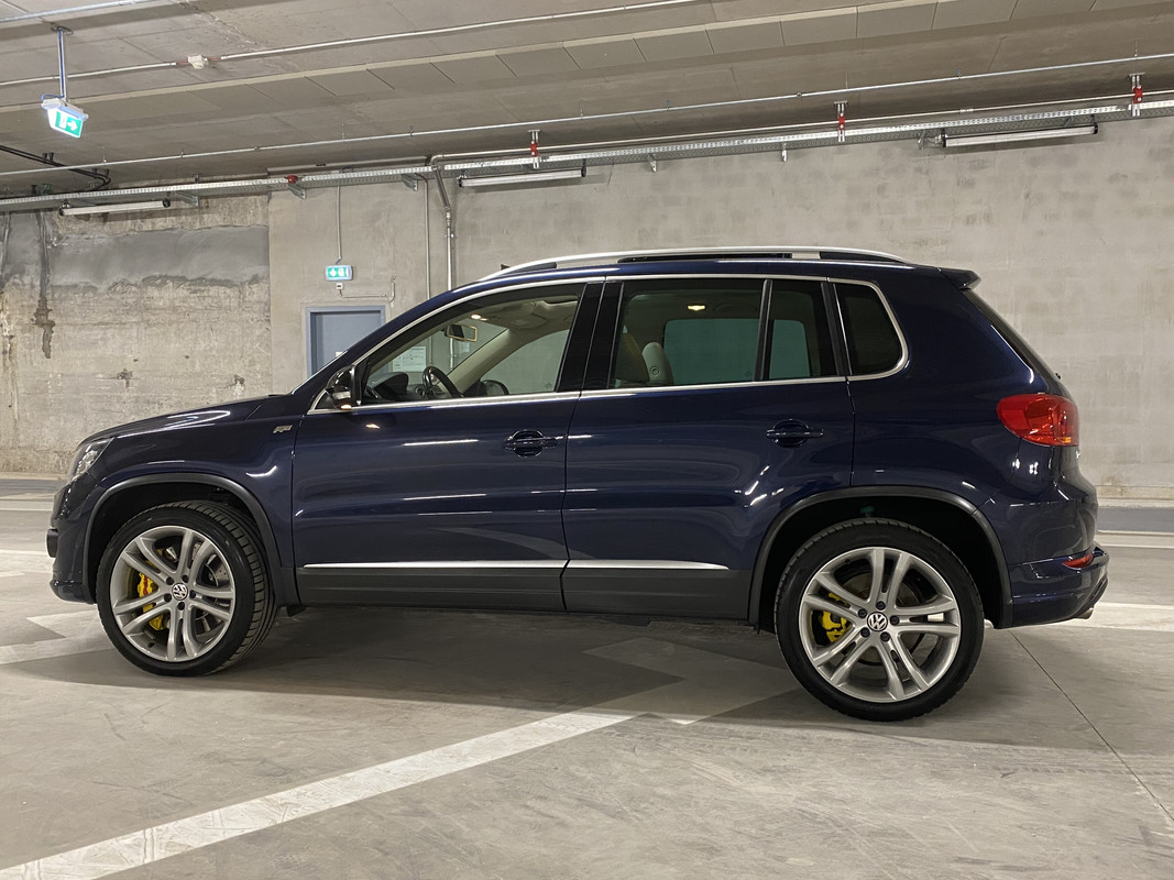 971C64CB-731B-4B66-8DD4-5B90E7C92C43