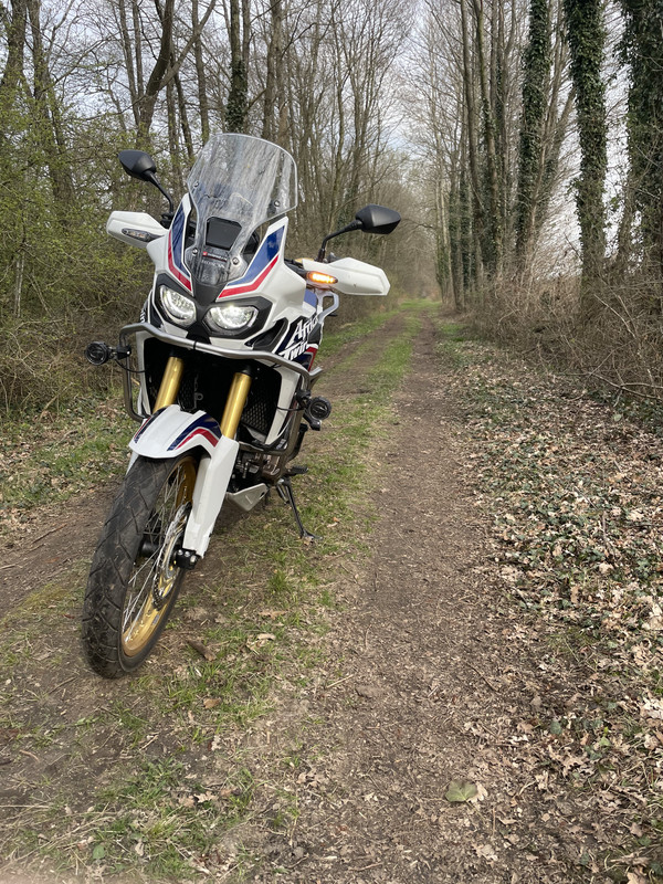 FBAF2F89-626C-4528-BA7E-B523B2CF9603