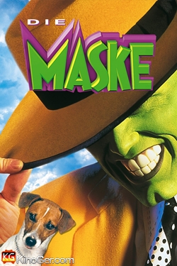 Die Maske (1994)