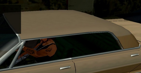 roof-hardtop.jpg