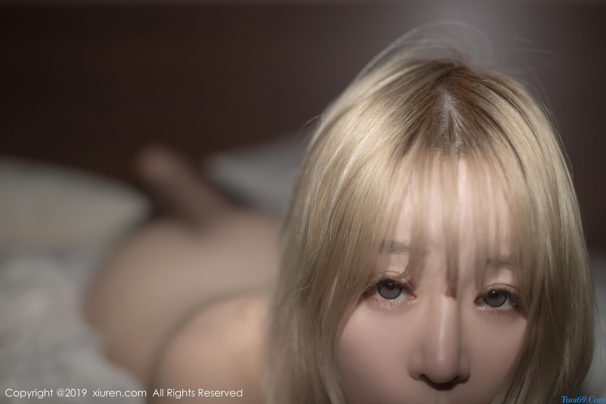 XIUREN-No.1352-Wang-Yu-Chun-NongCuc (16)