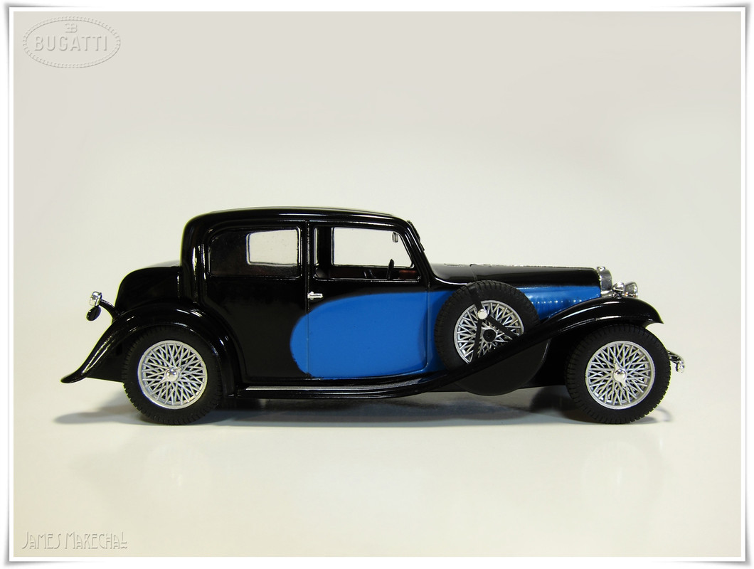 Bugatti 57 Galibier  (4) WB