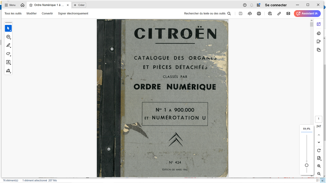 Capture d’écran (973)